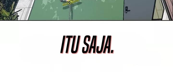 Rooftop Sword Master Chapter 09 Gambar 35
