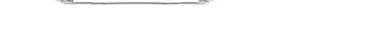 Rooftop Sword Master Chapter 09 Gambar 4