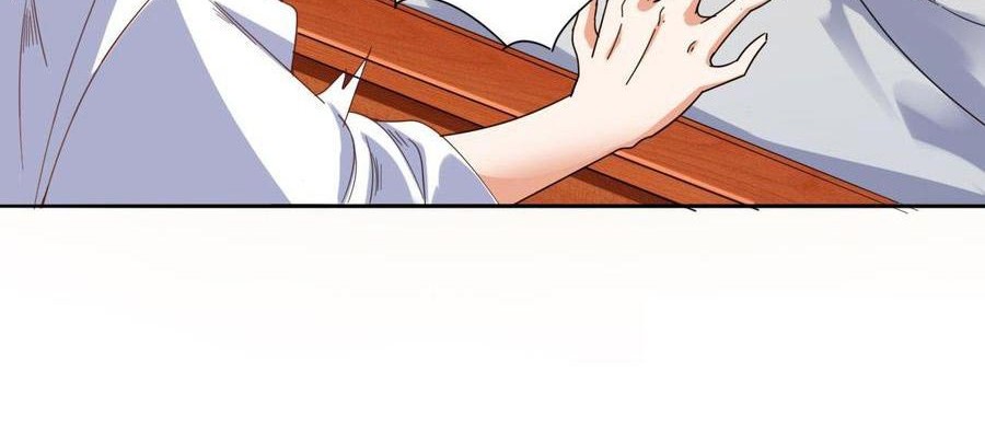 The Developer System Chapter 77 Gambar 5