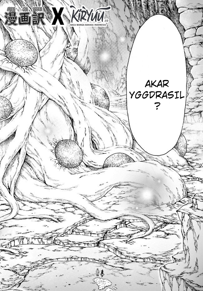 Shiikuin-san wa Isekai de Doubutsuen Tsukuritainode Monsutaa wo Tenazukeru Chapter 06 Gambar 12