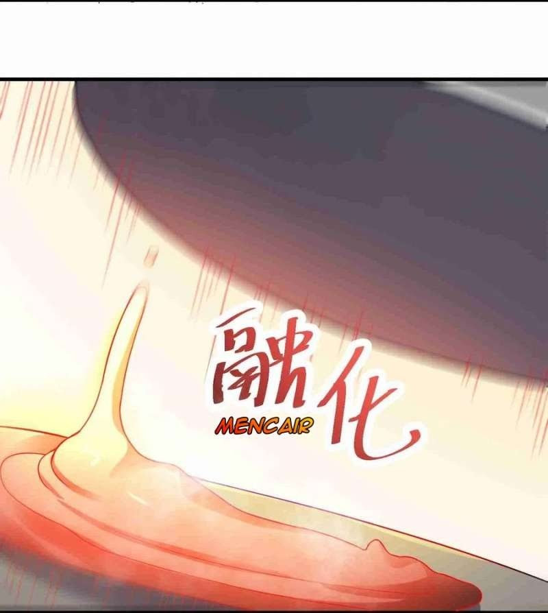 First Dragon Chapter 83 Gambar 25