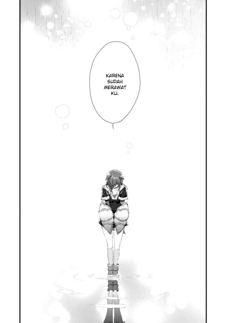 Alcafus Chapter 09 Gambar 10