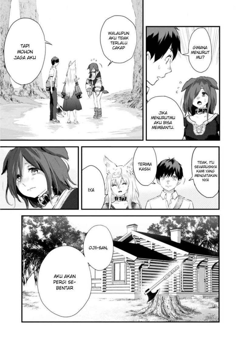 Alcafus Chapter 09 Gambar 12