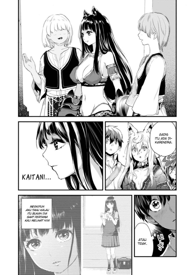 Alcafus Chapter 09 Gambar 16