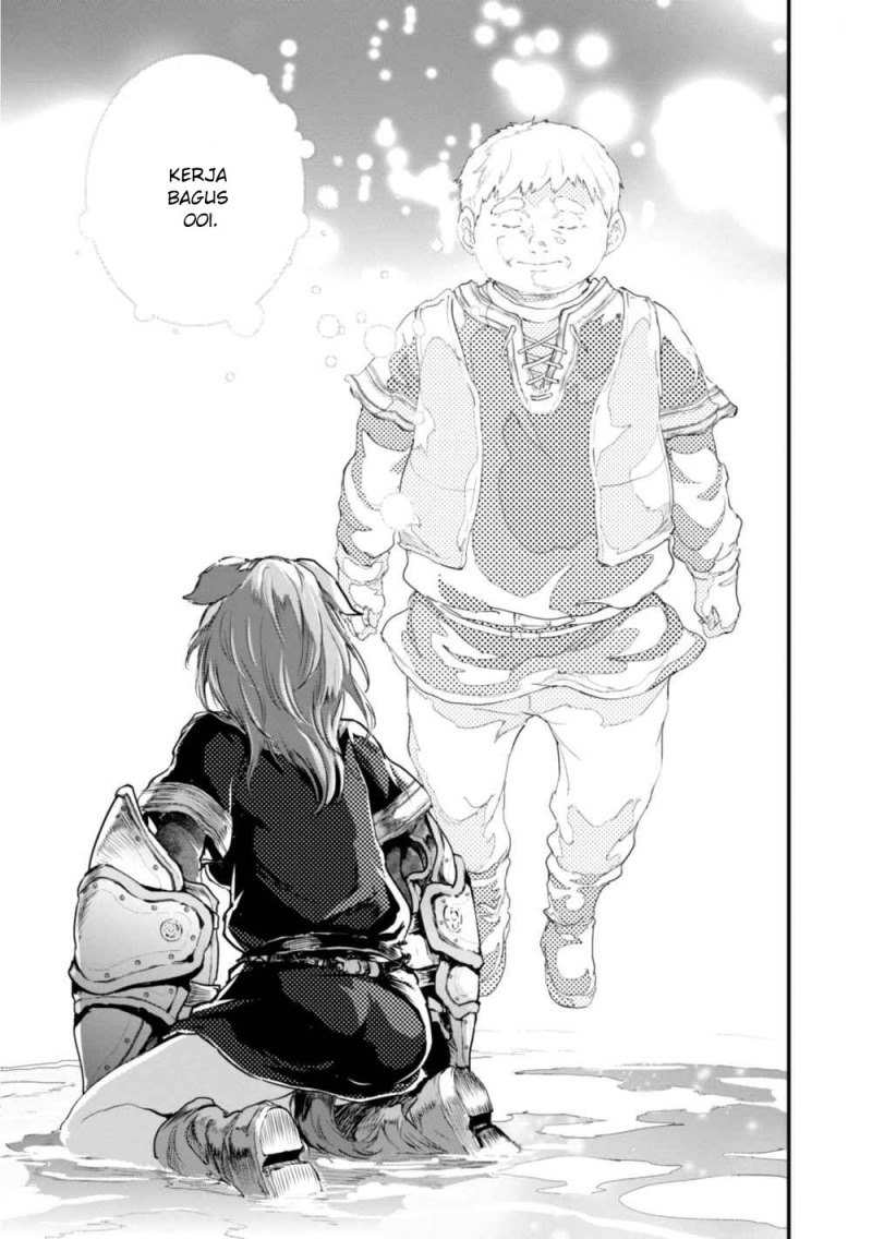 Alcafus Chapter 09 Gambar 6