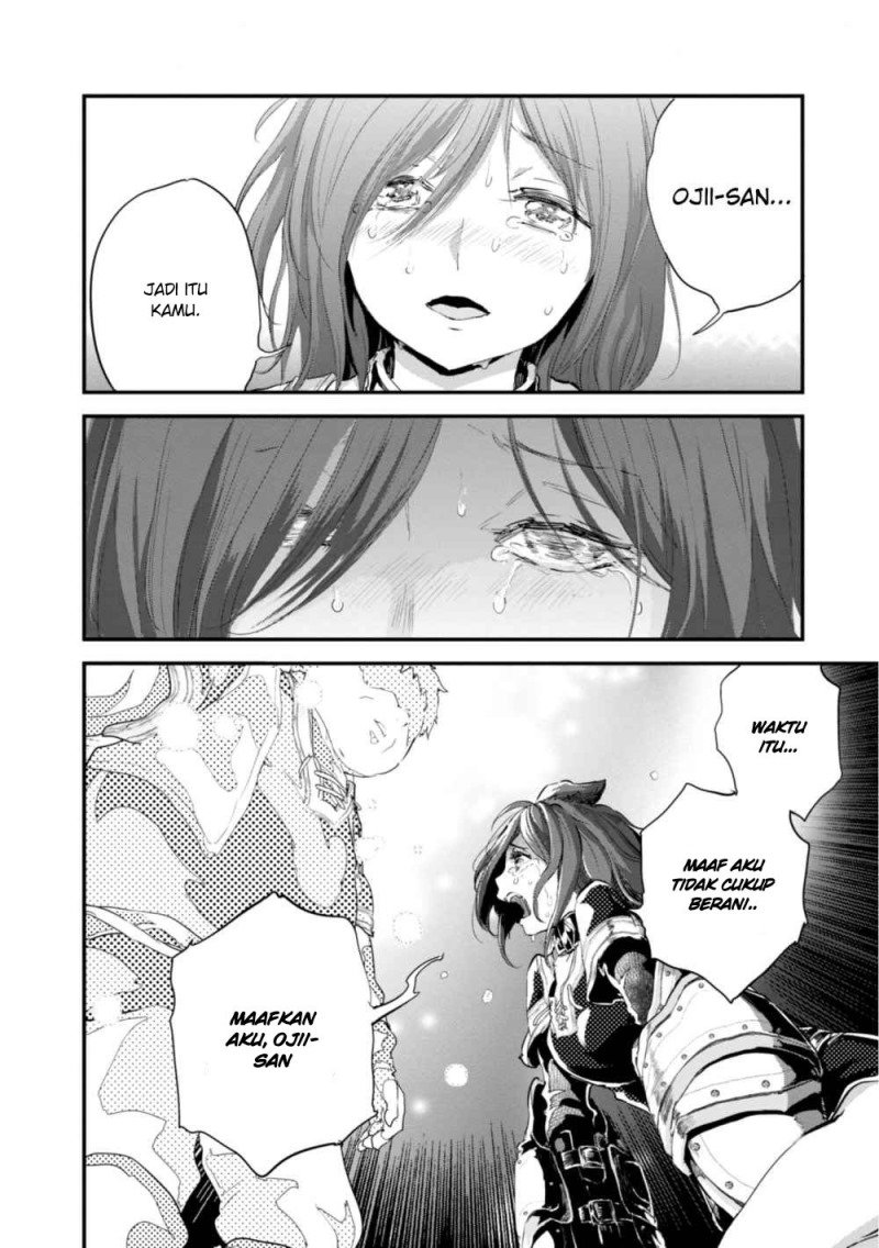 Alcafus Chapter 09 Gambar 7