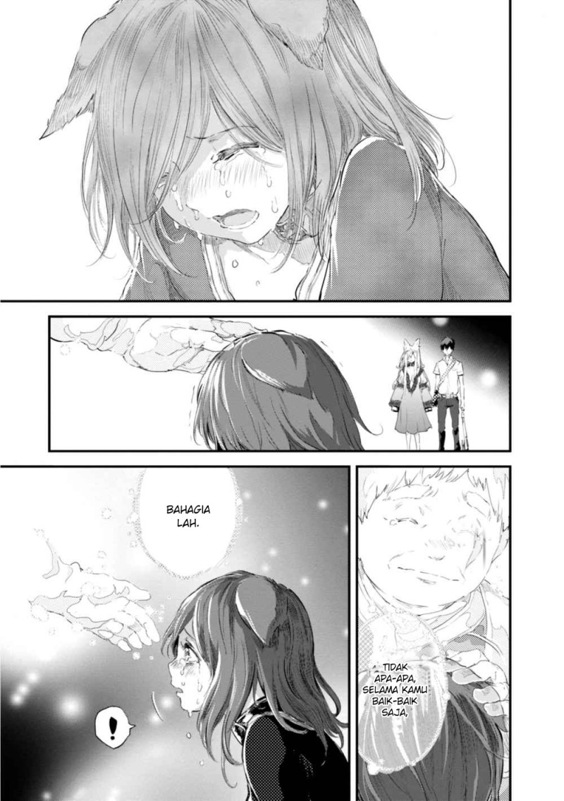Alcafus Chapter 09 Gambar 8