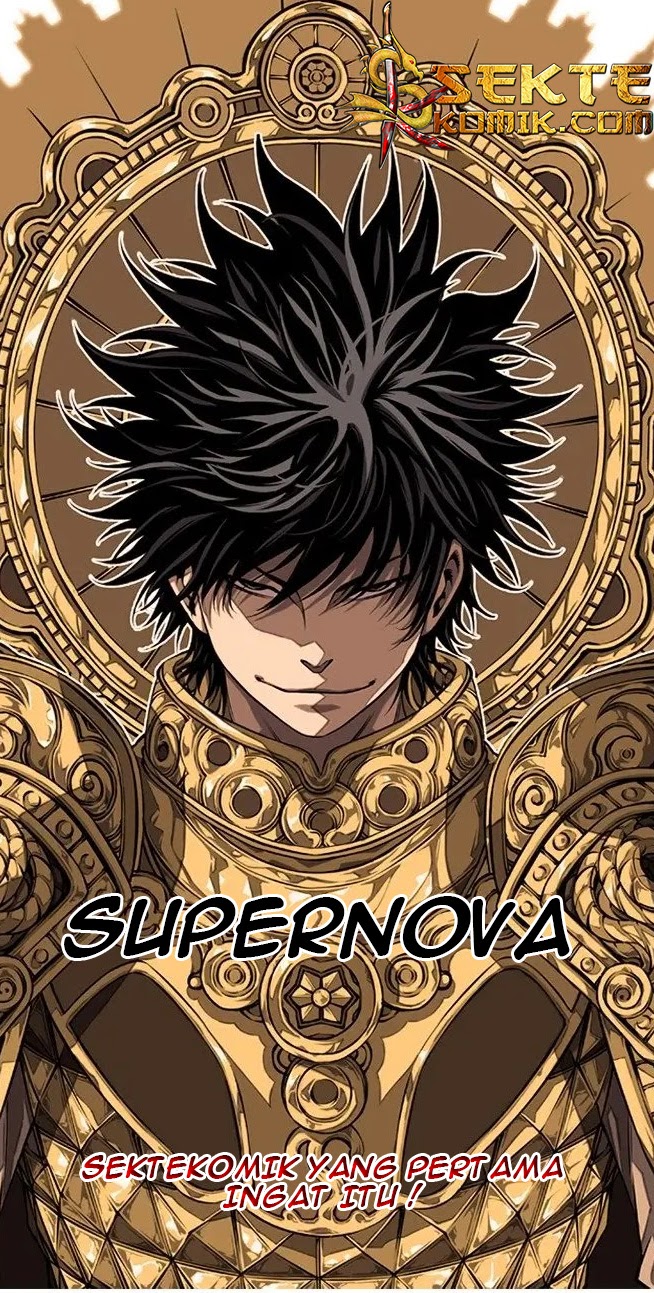 Supernova Chapter 01 Gambar 50