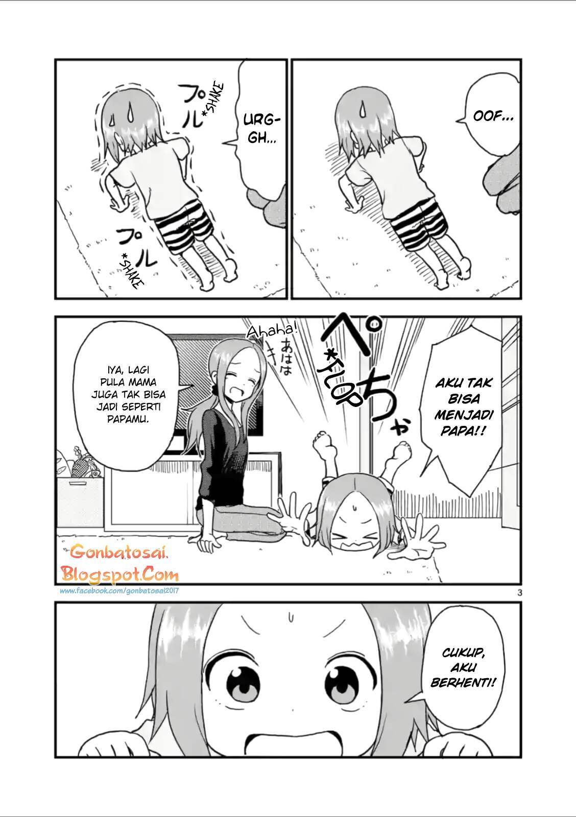 Karakai Jouzu no (Moto) Takagi-san Chapter 34 - https://img.komiku.org/wp-content/uploads/2263314-4.jpg