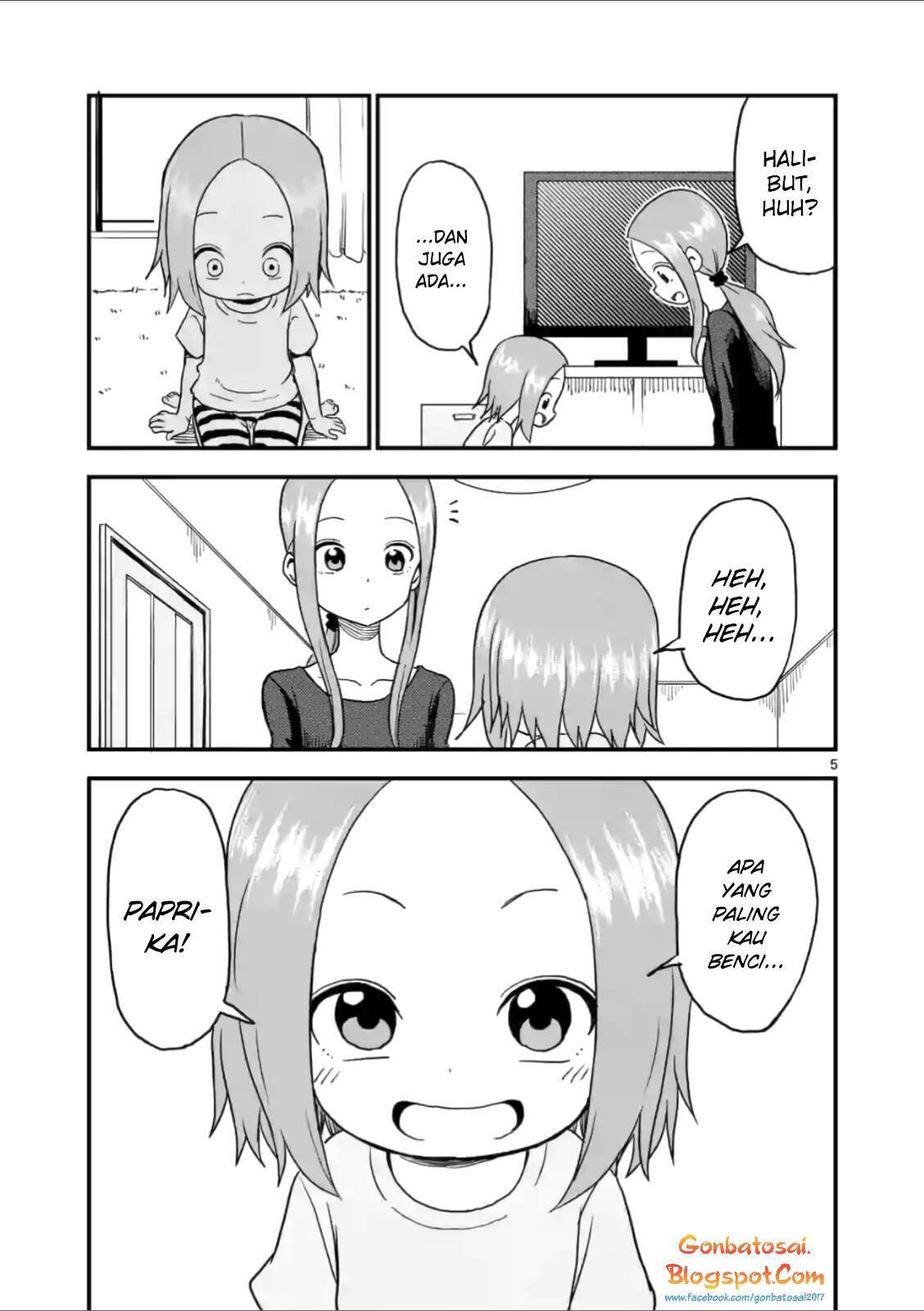 Karakai Jouzu no (Moto) Takagi-san Chapter 34 - https://img.komiku.org/wp-content/uploads/2263314-6.jpg