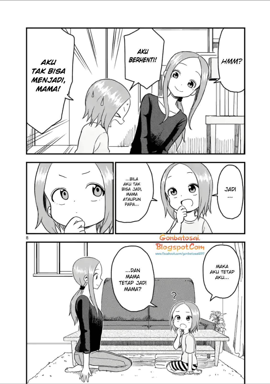 Karakai Jouzu no (Moto) Takagi-san Chapter 34 - https://img.komiku.org/wp-content/uploads/2263314-9.jpg