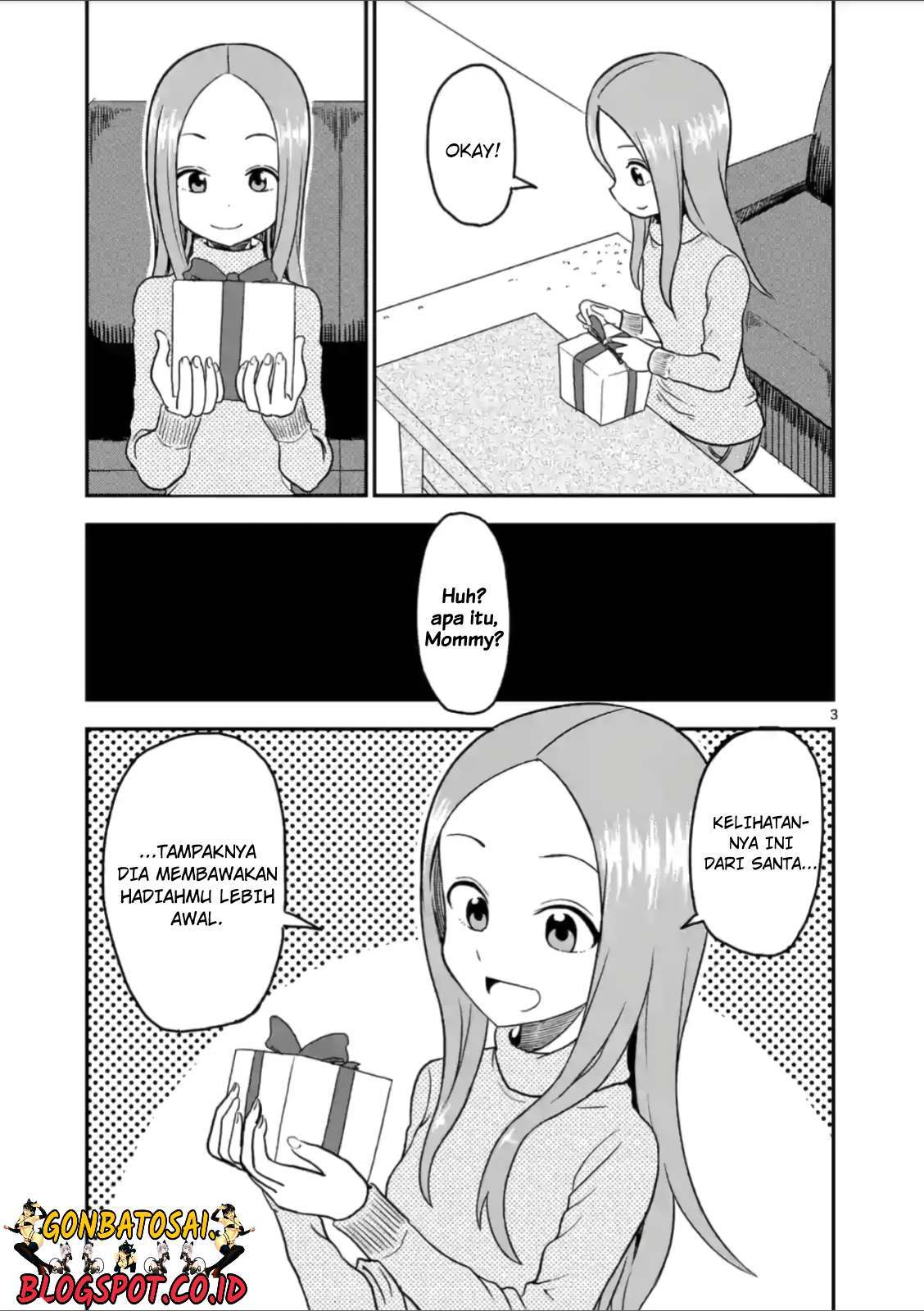 Karakai Jouzu no (Moto) Takagi-san Chapter 22 - https://img.komiku.org/wp-content/uploads/2263327-5.jpg