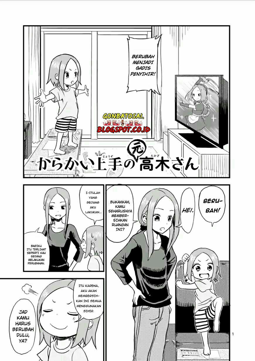 Karakai Jouzu no (Moto) Takagi-san Chapter 04 - https://img.komiku.org/wp-content/uploads/2263347-2.jpg