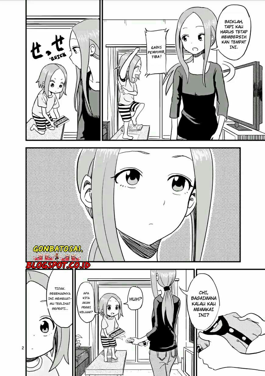 Karakai Jouzu no (Moto) Takagi-san Chapter 04 - https://img.komiku.org/wp-content/uploads/2263347-3.jpg