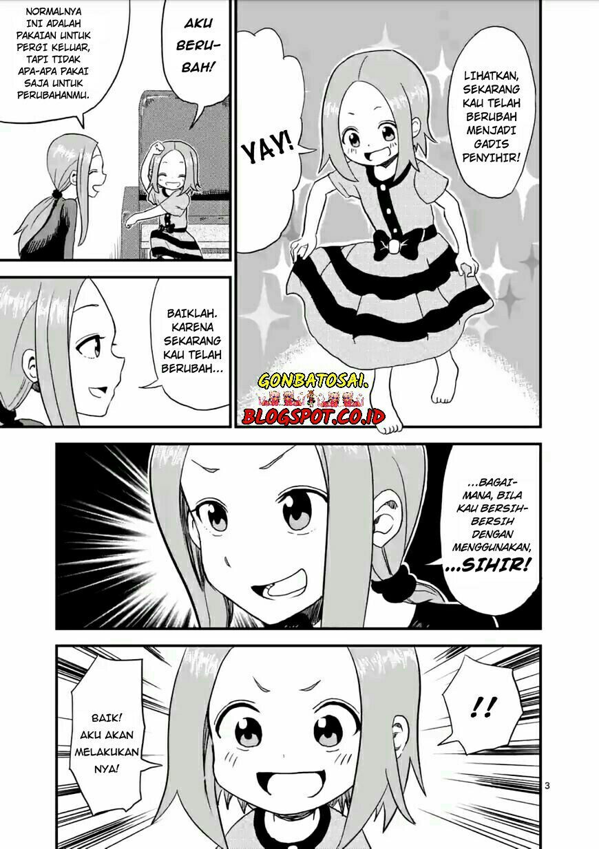 Karakai Jouzu no (Moto) Takagi-san Chapter 04 - https://img.komiku.org/wp-content/uploads/2263347-4.jpg