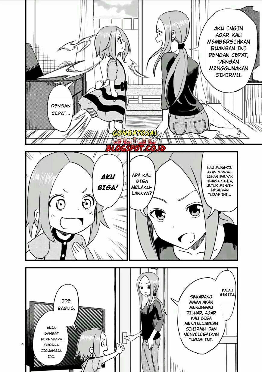 Karakai Jouzu no (Moto) Takagi-san Chapter 04 - https://img.komiku.org/wp-content/uploads/2263347-5.jpg