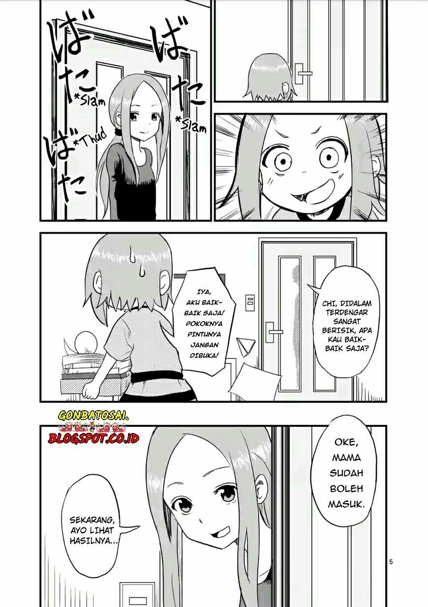 Karakai Jouzu no (Moto) Takagi-san Chapter 04 - https://img.komiku.org/wp-content/uploads/2263347-6.jpg