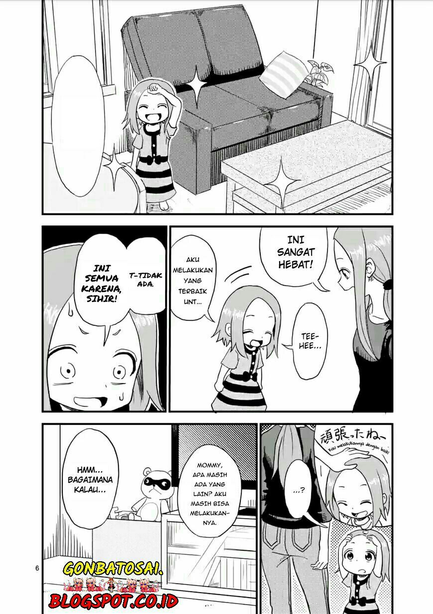 Karakai Jouzu no (Moto) Takagi-san Chapter 04 - https://img.komiku.org/wp-content/uploads/2263347-7.jpg