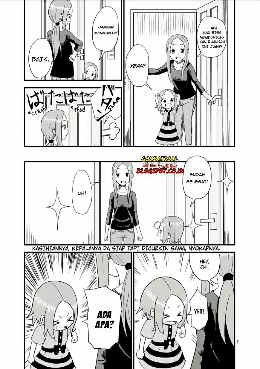 Karakai Jouzu no (Moto) Takagi-san Chapter 04 - https://img.komiku.org/wp-content/uploads/2263347-8.jpg