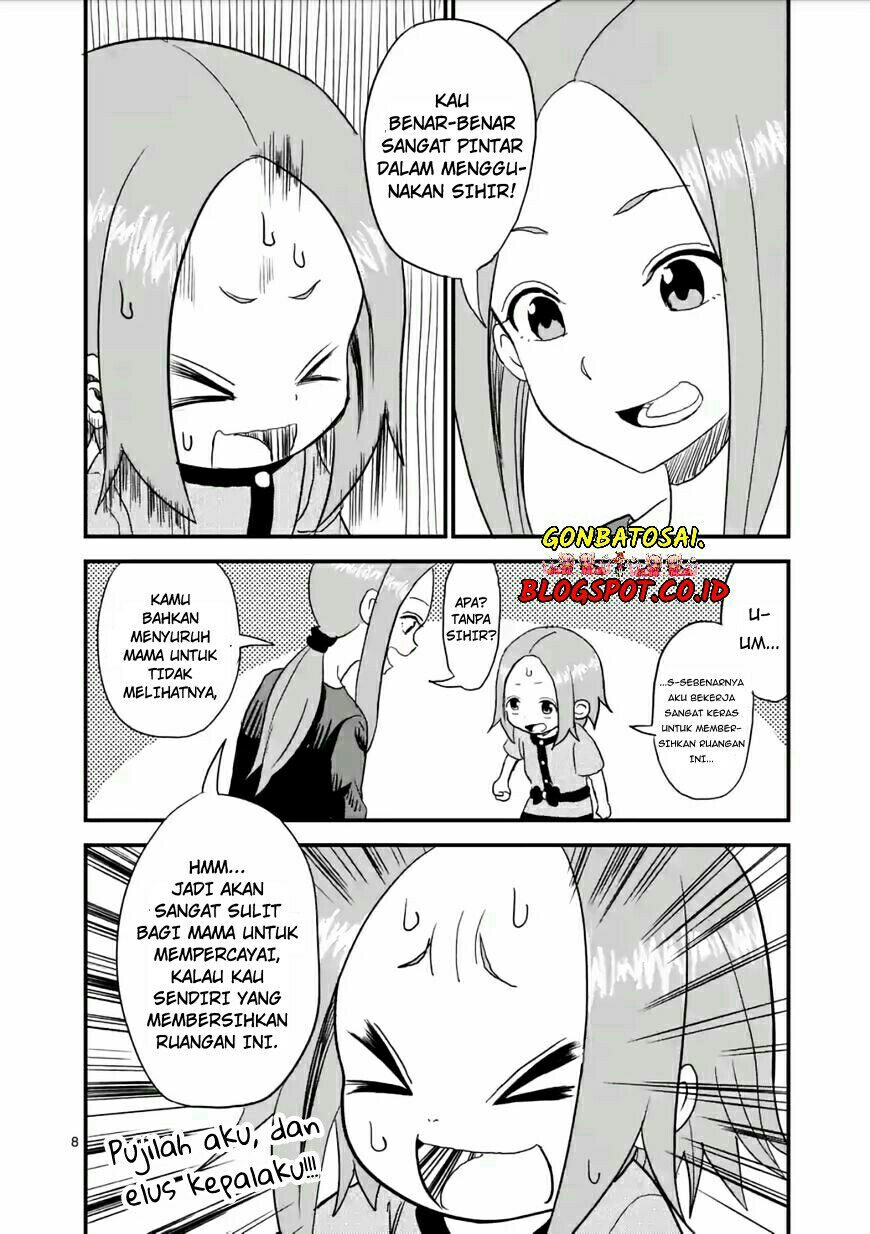 Karakai Jouzu no (Moto) Takagi-san Chapter 04 - https://img.komiku.org/wp-content/uploads/2263347-9.jpg