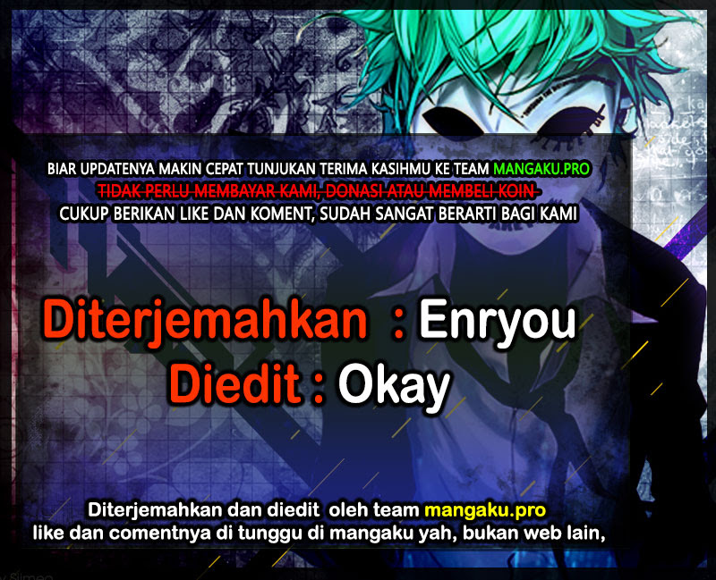 Baca Komik Moriking Chapter 15 Gambar 1