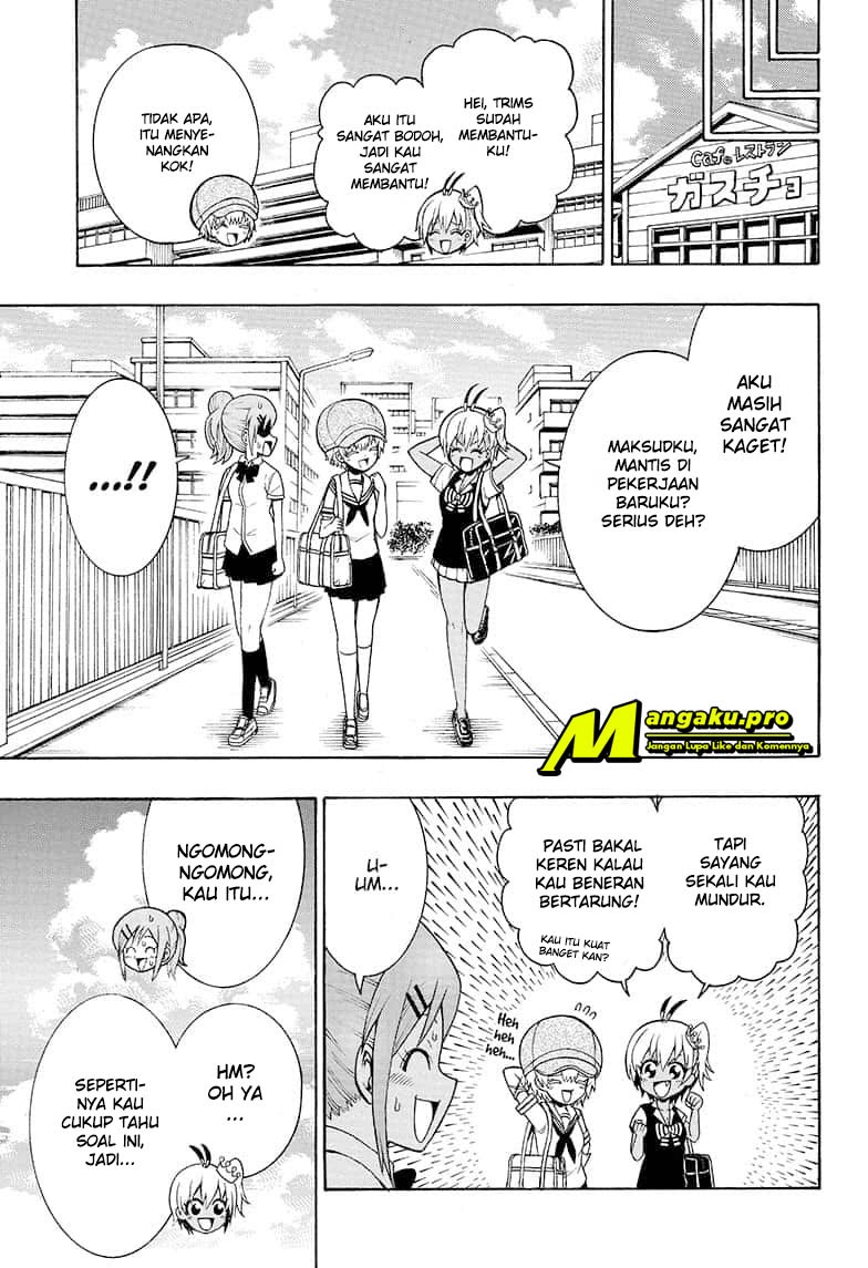 Moriking Chapter 15 Gambar 4
