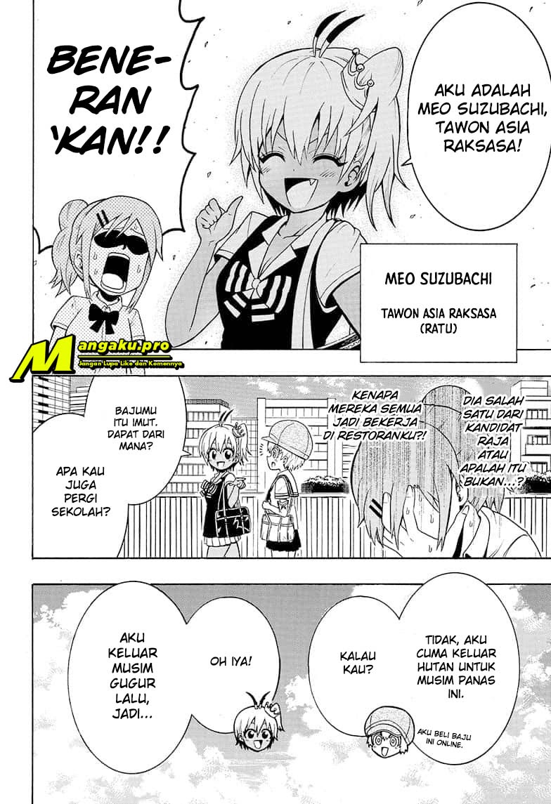 Moriking Chapter 15 Gambar 5