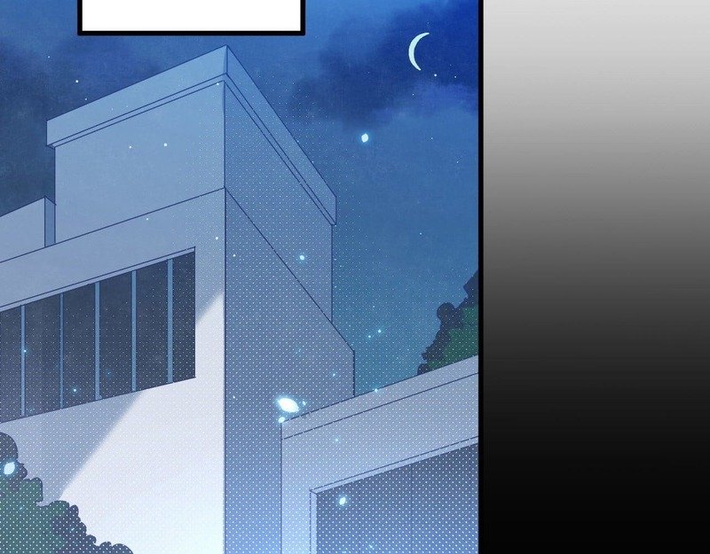 Monk From the Future Chapter 28 Gambar 14