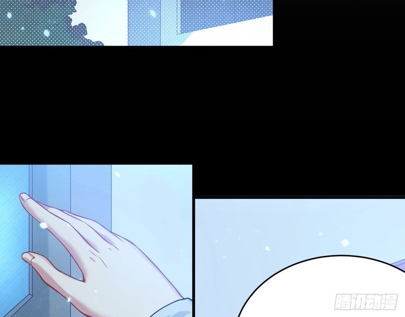 Monk From the Future Chapter 28 Gambar 15