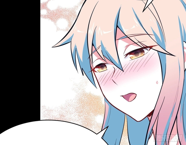 Monk From the Future Chapter 28 Gambar 34