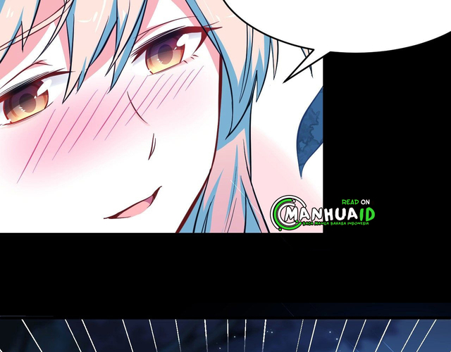 Monk From the Future Chapter 28 Gambar 45