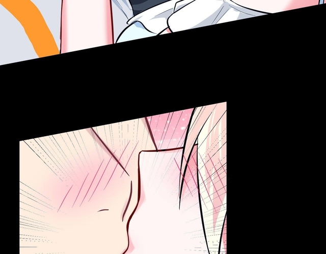 Monk From the Future Chapter 28 Gambar 52