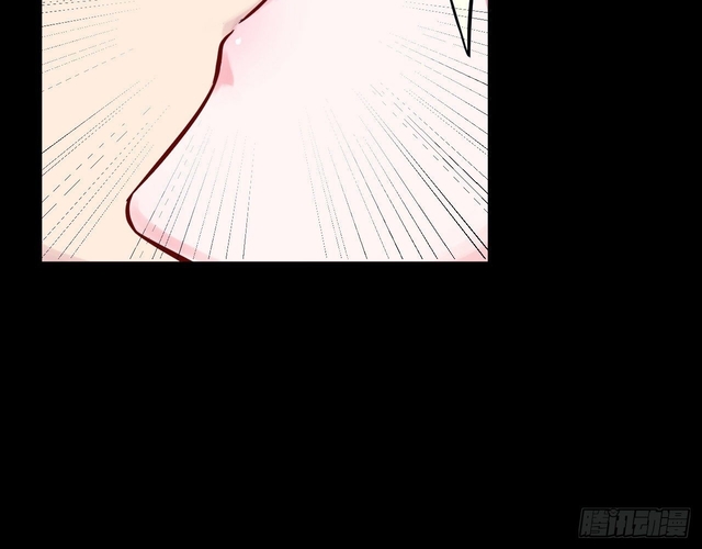 Monk From the Future Chapter 28 Gambar 53