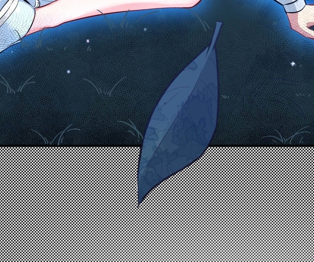 Monk From the Future Chapter 28 Gambar 56