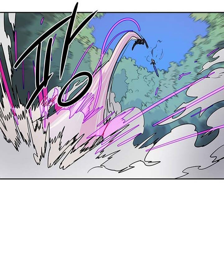 Get Life Chapter 21 Gambar 9