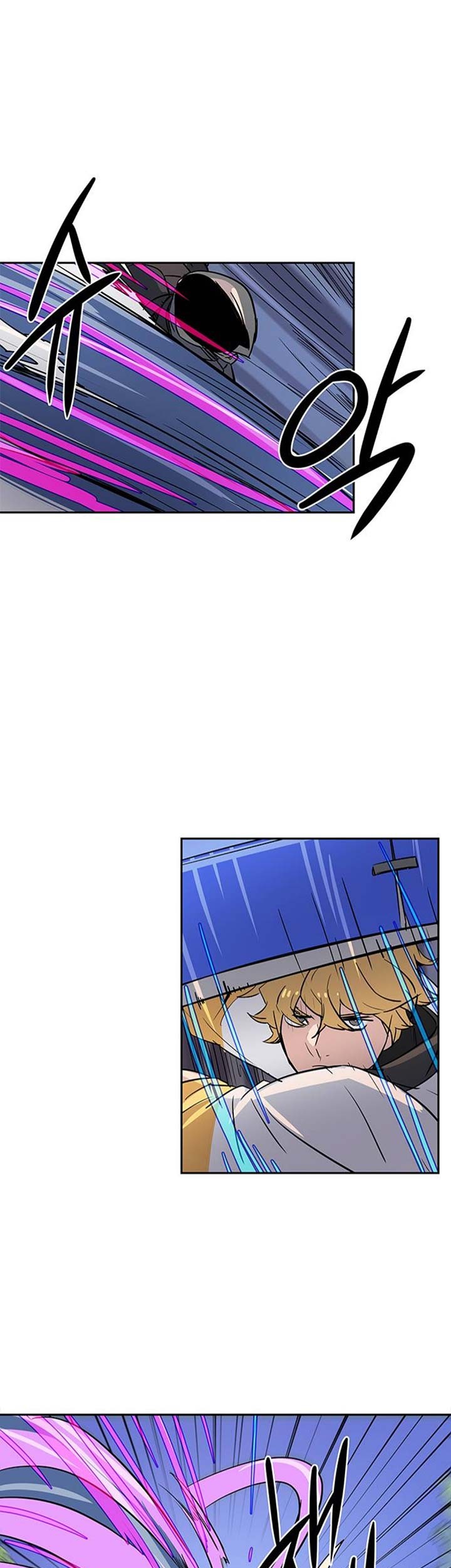 Get Life Chapter 21 Gambar 10