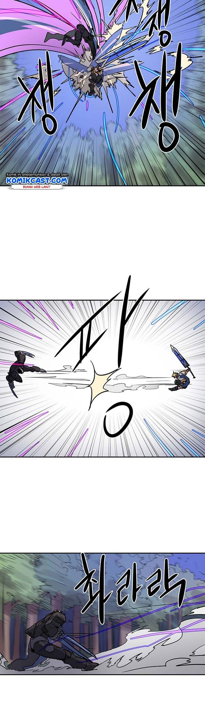 Get Life Chapter 21 Gambar 11