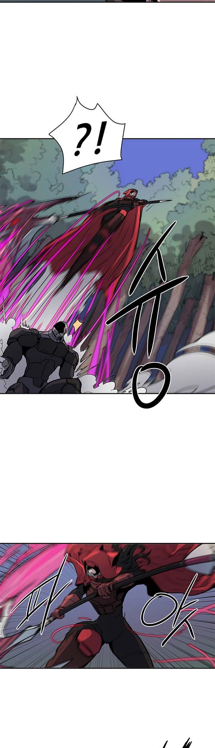 Get Life Chapter 21 Gambar 15