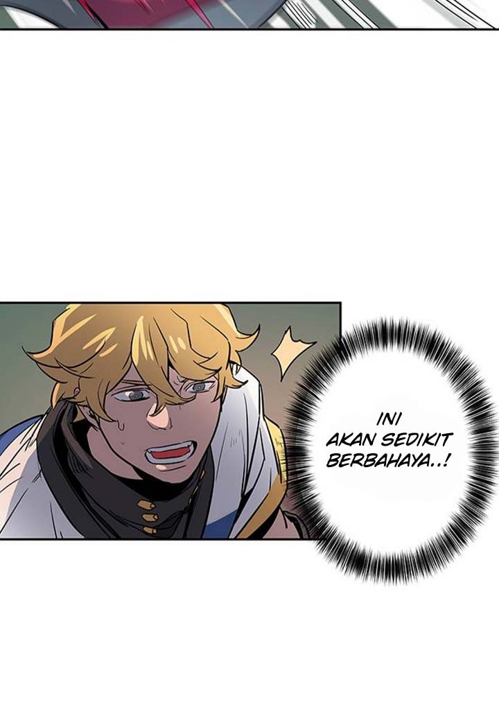 Get Life Chapter 21 Gambar 17