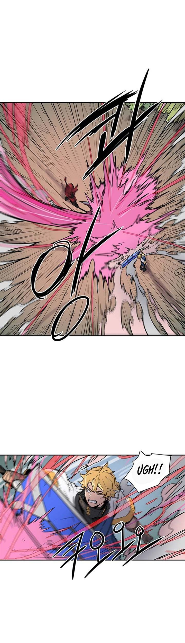 Get Life Chapter 21 Gambar 18