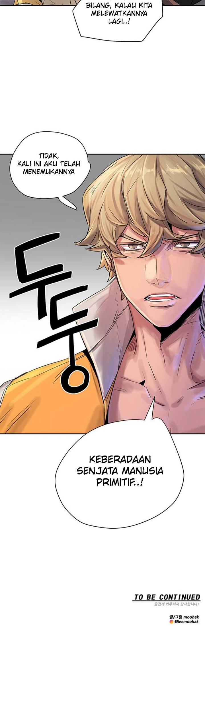 Get Life Chapter 21 Gambar 43