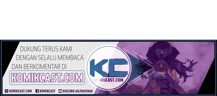 Get Life Chapter 21 Gambar 44