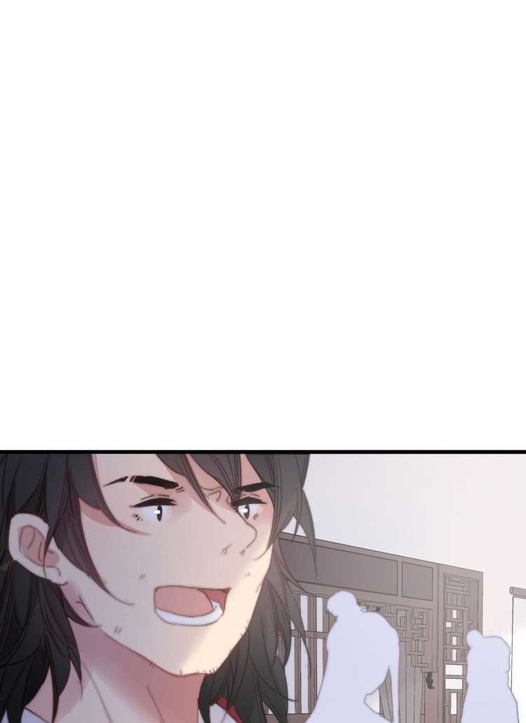 Ni Yu: God is a Girl Chapter 09 Gambar 18