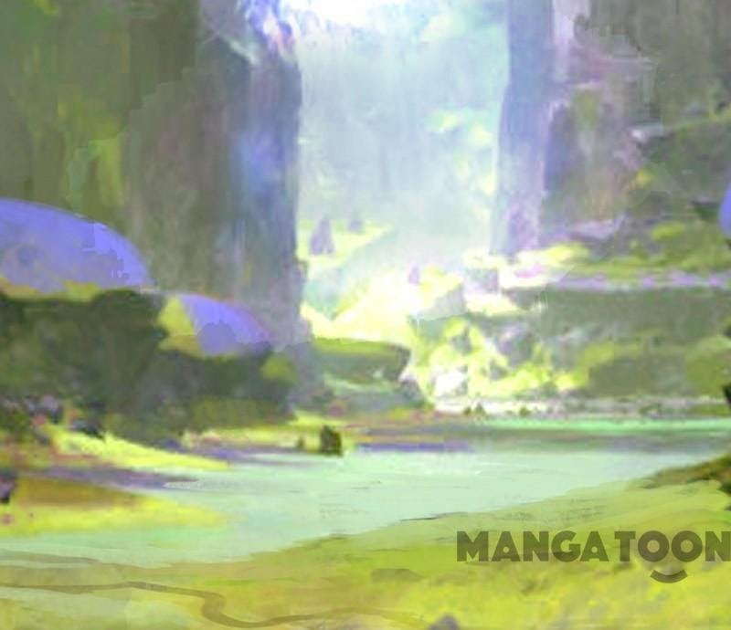 JIANREN Chapter 16 Gambar 11