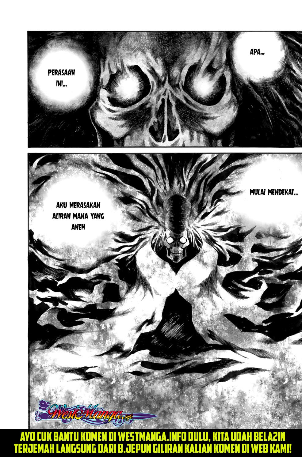 Isekai de Tochi o Katte Noujou o Tsukurou Chapter 03 Gambar 24