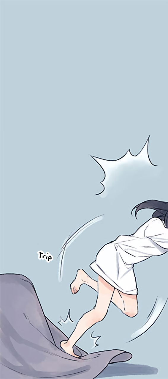 Love War's Victory Chapter 06.5 Gambar 6