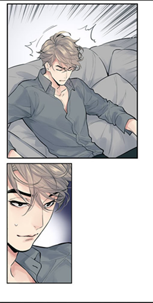 Love War's Victory Chapter 01 Gambar 5