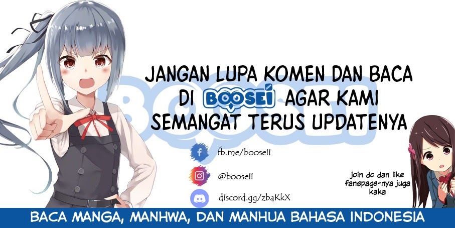 A Wife Who Heals with Tights Chapter 03 Gambar 4