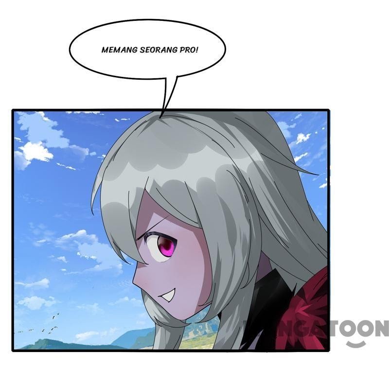 JIANREN Chapter 17 Gambar 11