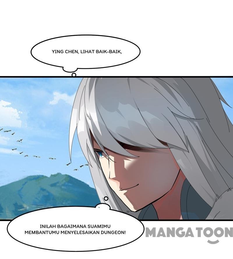 JIANREN Chapter 17 Gambar 12